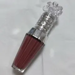 ジルスチュアート　クリスタルブルーム　リップブーケセラム　06