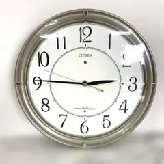 Item thumbnail for item e21c64d5-94ad-46e6-bbb6-946cd8a66b89