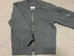 ベビージャケット