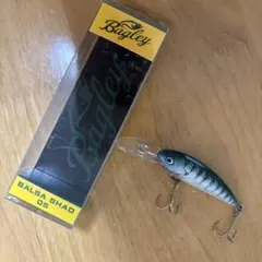 Item thumbnail for item 66376f84-fec0-4d5e-9b4c-21b054950087