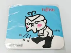 2026年最新】富士通 マウスパッドの人気アイテム - メルカリ