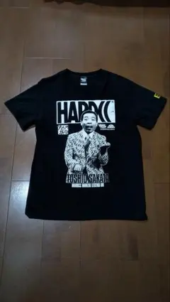 2025年最新】霜降りせいや着用の人気アイテム - メルカリ