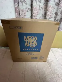 【フィギュア】G.E.M.シリーズ 鬼滅の刃 煉獄杏寿郎 完成品フィギュア