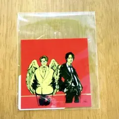 2026年最新】ナイチンゲールダンス アクスタの人気アイテム - メルカリ