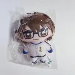 2026年最新】ダイヤのa 御幸一也 ぬいぐるみの人気アイテム - メルカリ