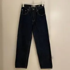 リーバイス バギー24