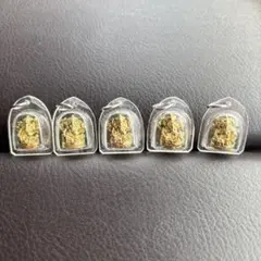 Item thumbnail for item b79e72ff-2d86-4656-91a2-ccec1d3d4980