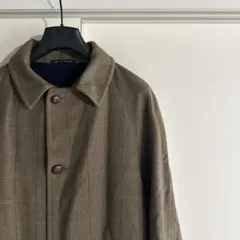 Item thumbnail for item d5d9502c-6944-4cf4-a544-7379a7b846de