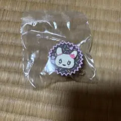 たまごっち 手作りおやつチャーム ラブリっち