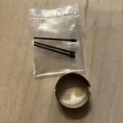 スマイルゼミ　替え芯