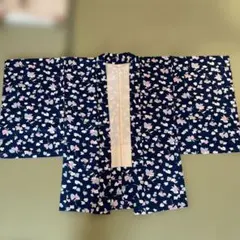 Item thumbnail for item df59e64e-0c4d-4d59-94ac-664a4bed339c