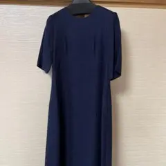 Item thumbnail for item 9606038b-bedb-4f80-a51b-e5af93e11dfb