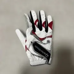 ゴルフ手袋 メンズウェア