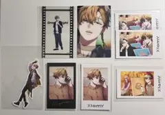 ビバレン　XlamV ナゴム　まとめ売り