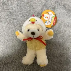 2026年最新】ご当地ベア 新潟の人気アイテム - メルカリ