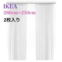 Item thumbnail for item 48cb91f2-3dbb-4a4e-bd60-754e7659bb74