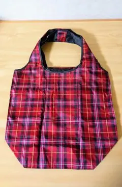 【レモ吉様専用です】フォロー割適用✨