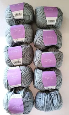 慶子様 リクエスト 2点 まとめ商品