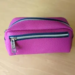 ESTEE LAUDER ポーチ ピンクのサムネイル