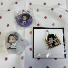 上原由衣　セット