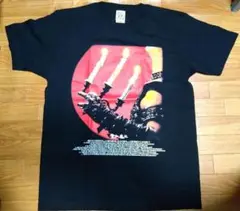 聖飢魔II Tシャツ 30周年 Lサイズ 未使用品