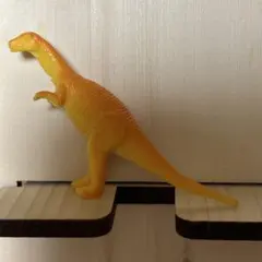 恐竜 フィギュア ミニチュア　③