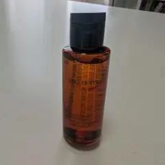 【複数購入可】shu uemura シュウウエムラ クレンジングオイル 50mlのサムネイル