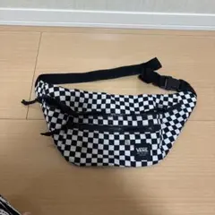 Item thumbnail for item e32fe0ca-55d3-421a-b9b1-4f4e5d847d15