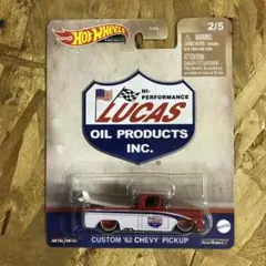 super様 リクエスト 4点 まとめ商品