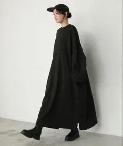 Item thumbnail for item 82ea4edd-ccd4-4a57-b810-deb379a18a19