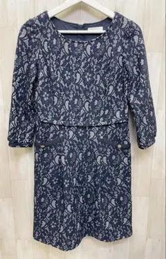 Item thumbnail for item f20dbd44-de92-40a7-a1e3-af452471ae61