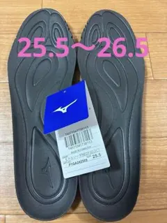 チップ様 リクエスト 2点 まとめ商品