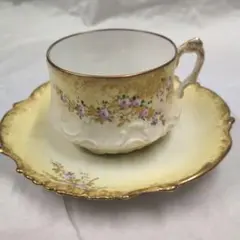 2026年最新】リモージュ カップの人気アイテム - メルカリ