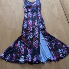 2026年最新】DIANE von FURSTENBERG レディース キャミワンピースの
