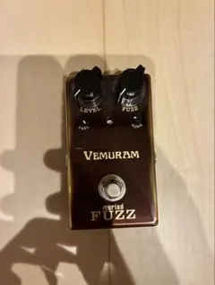 Item thumbnail for item 6c06c115-b167-43c4-bf18-969322dbfc8f