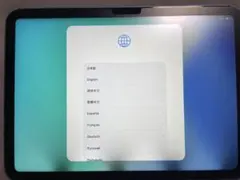 2026年最新】ipad 第10世代 ジャンクの人気アイテム - メルカリ