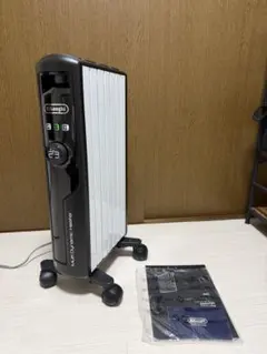 2026年最新】マルチダイナミックヒーター mdhs09の人気アイテム - メルカリ