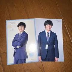 Item thumbnail for item ff55a1f3-97e5-4deb-87fb-41724961158b