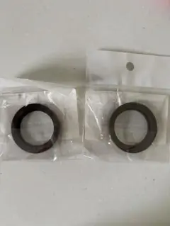 ゼクス SD07-022 万物粉砕の葬翼ニーズホッグ N - メルカリ