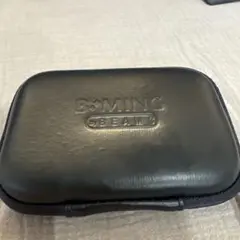 Item thumbnail for item 8e11a681-0829-4751-9265-5bfbe2873129