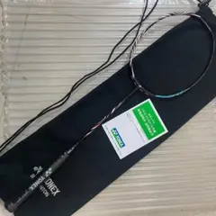 2026年最新】100ZZ 4u5 ヨネックスの人気アイテム - メルカリ