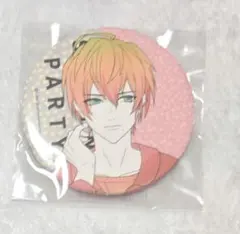 a3! 缶バッジ 碓氷真澄