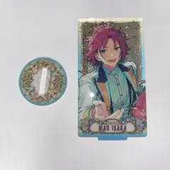 あんスタ アルカナスタンド 衣更真緒 - メルカリ