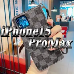 Item thumbnail for item b36c5609-8bae-4ca3-a48b-735dc0d81cc8