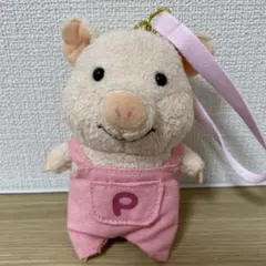 Item thumbnail for item defb11f3-cfeb-4942-84ce-179eed4e1aa4