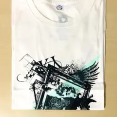 2026年最新】吉井和哉 tシャツの人気アイテム - メルカリ
