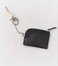 Item thumbnail for item 331b754b-c94c-46de-a297-5d495074e0df