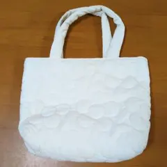 Item thumbnail for item c807566e-2db2-4665-bbbe-b2ad9ef6ac0e