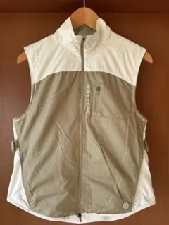 2025年最新】ナイキ トレイル ベストの人気アイテム - メルカリ