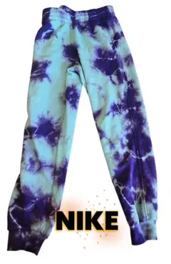 ジェイADMS様 リクエスト 3点 まとめ商品